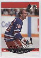 Guy Lafleur