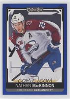 Nathan MacKinnon [EX to NM]