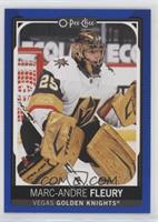 Marc-Andre Fleury