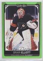 Brian Elliott #/50