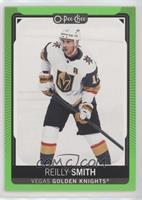 Reilly Smith #/50