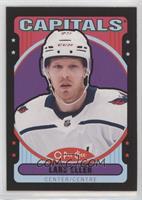 Lars Eller [EX to NM] #/100