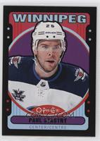 Paul Stastny #/100