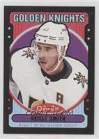 Reilly Smith #/100