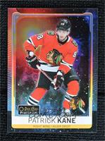 Patrick Kane #71/75