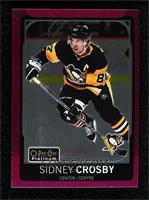 Sidney Crosby #/99