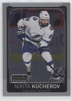 Nikita Kucherov