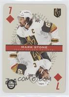 Mark Stone