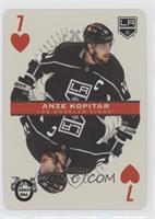 Anze Kopitar