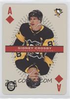 Sidney Crosby