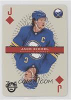 Jack Eichel