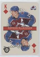 Nathan MacKinnon