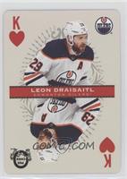 Leon Draisaitl