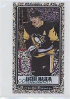 Evgeni Malkin