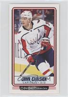 John Carlson