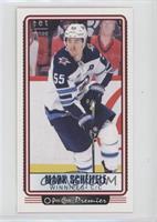 Mark Scheifele