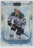 Roope Hintz #/99