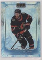 Connor Brown #/99