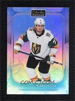 William Karlsson #/99