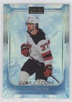 Pavel Zacha #/99