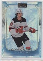 Jack Hughes #/99