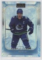 Bo Horvat #/99