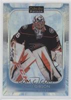 John Gibson #/99