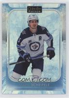 Mark Scheifele #/99