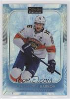 Aleksander Barkov #/99