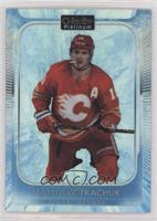 Matthew Tkachuk #31/99