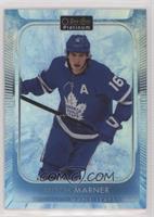 Mitch Marner #/99