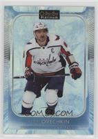 Alex Ovechkin #/99