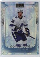 Ondrej Palat #/99