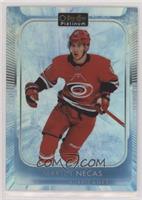 Martin Necas #/99