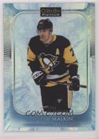 Evgeni Malkin #/99