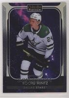 Roope Hintz #/65