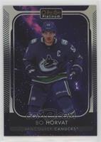 Bo Horvat #/65