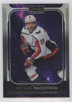 Nicklas Backstrom #/65