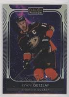 Ryan Getzlaf #/65