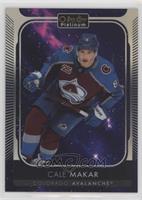 Cale Makar #19/65