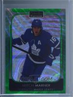 Mitch Marner #/10