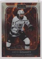 Drew Doughty #/499