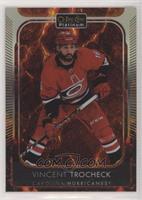 Vincent Trocheck #/499