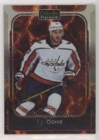 T.J. Oshie #/499