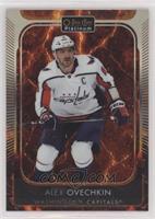 Alex Ovechkin #/499