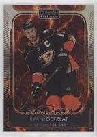 Ryan Getzlaf #/499