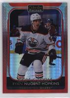 Ryan Nugent-Hopkins #/199