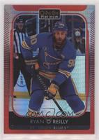 Ryan O'Reilly #/199