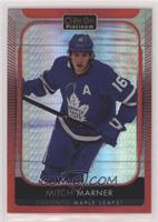 Mitch Marner #/199