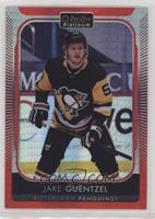 Jake Guentzel #/199